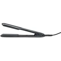 HH Simonsen Infinity Pro Styler