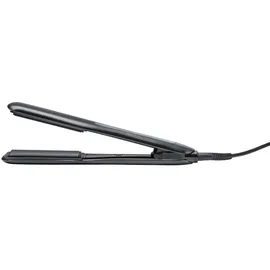 HH Simonsen Infinity Pro Styler