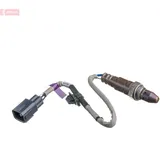 Denso DOX-0566