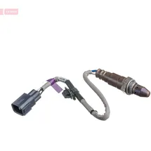 Denso DOX-0566