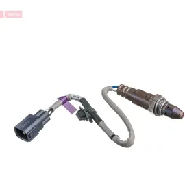 Denso DOX-0566