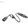 Denso DOX-0566