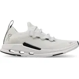 Undyed White/Black 37,5