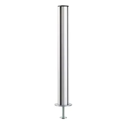 Novus Dahle Novus 3.5 TSS 545mm, Tisch/Bank