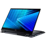 Acer TravelMate Spin P4 Intel Core Ultra 7 255U 16 GB RAM 512 GB SSD TMP414RN-55-TCO-74HK
