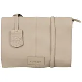 Burkely Taschen in grau, | Gr.: onesize,
