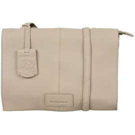 Burkely Taschen in grau, | Gr.: onesize,