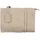 Burkely Taschen in grau, | Gr.: onesize,