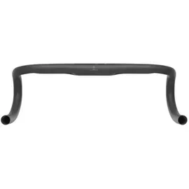 ZIPP SL 70 Ergo - 31.8