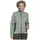Schöffel CIRC Fleece Jk Style Yew WMS grün 42