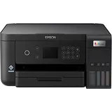 Epson L6260