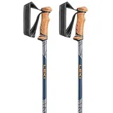 Leki Legacy Lite Trekkingstöcke (65221841)