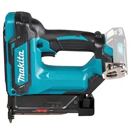 Makita PT354DZ