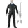 Hasbro Spider-Man Actionfigur Tombstone 15 cm