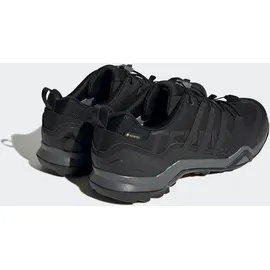 Adidas Terrex Swift R2 GTX Herren core black/core black/grey five 44