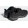 Adidas Terrex Swift R2 GTX Herren core black/core black/grey five 44