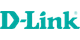 D-Link