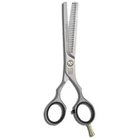 Jaguar Pre Style Ergo 5.5"