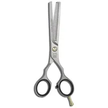 Jaguar Pre Style Ergo 5.5"