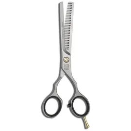 Jaguar Pre Style Ergo 5.5"