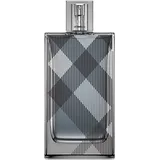 Burberry Brit For Him Eau de Toilette 100 ml