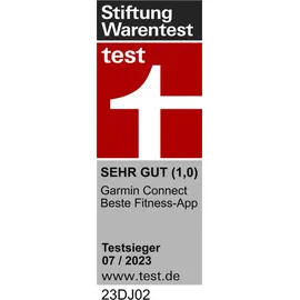 Garmin Instinct 2 Camo Edition camouflage schiefergrau
