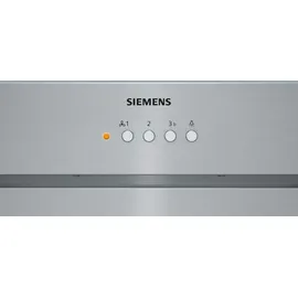 Siemens LB78574 Lüfterbaustein 70 cm