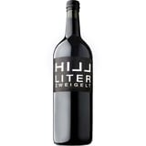 Leo Hillinger, Jois, Burgenland - Österreich, Leo Hillinger, Jois, Österreich Zweigelt Liter Hillinger 1,0l