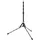 Bresser BR-LS210C Carbon Lampenstativ, leichtes und kompaktes Stativ, 47-210 cm Höhe, 2 kg Tragkraft, Quick Release Twist Locks