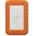 4TB tragbare externe Festplatte 2 5 Zoll PC Mac USB-C w/o USB-A Kabel Rescue Service