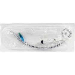 ENDOSID Endotracheal-Tubus EMERGENCY mit Einführungsmandrin 5,0-9,0mm