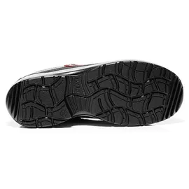ELTEN MAJA Low ESD S3 74781 - 35