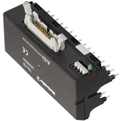 WEIDMÜLLER Interface-Adapter 20pol TIAL F20