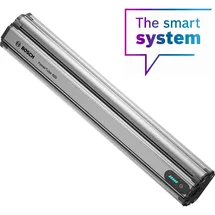 Bosch PowerTube 600 Wh horizontal BBP3860