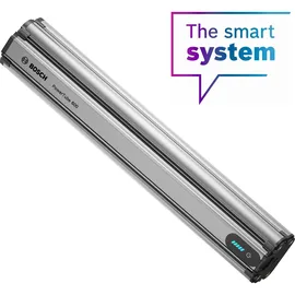 Bosch PowerTube 600 Wh horizontal BBP3860