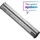 Bosch PowerTube 600 Wh horizontal BBP3860