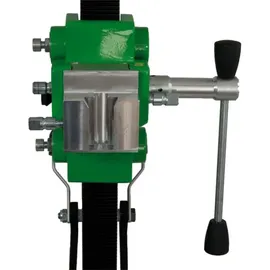 Eibenstock DBE 162
