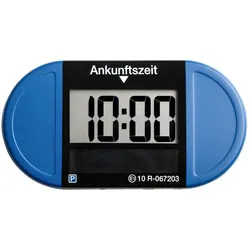 Park Lite Solar (Versandkostenfrei)