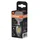 Osram LED-Kerze 4,8W E14 warmweiß 1 St.