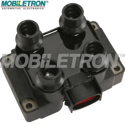 MOBILETRON Zündspule cf02 für MAZDA Ford
