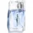 30 ml