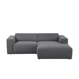 Sofa.de SOHO Ecksofa Enleen ¦ ¦ Maße (cm): B: 234 H: 71 T: 161.0