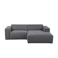 Sofa.de SOHO Ecksofa Enleen ¦ ¦ Maße (cm): B: 234 H: 71 T: 161.0