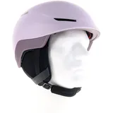 Atomic Revent Lite Skihelm-Hell-Grau-M