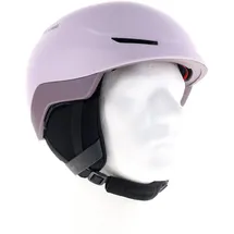 Atomic Revent Lite Skihelm-Hell-Grau-M