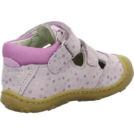 Ricosta Ebi Rosa 20