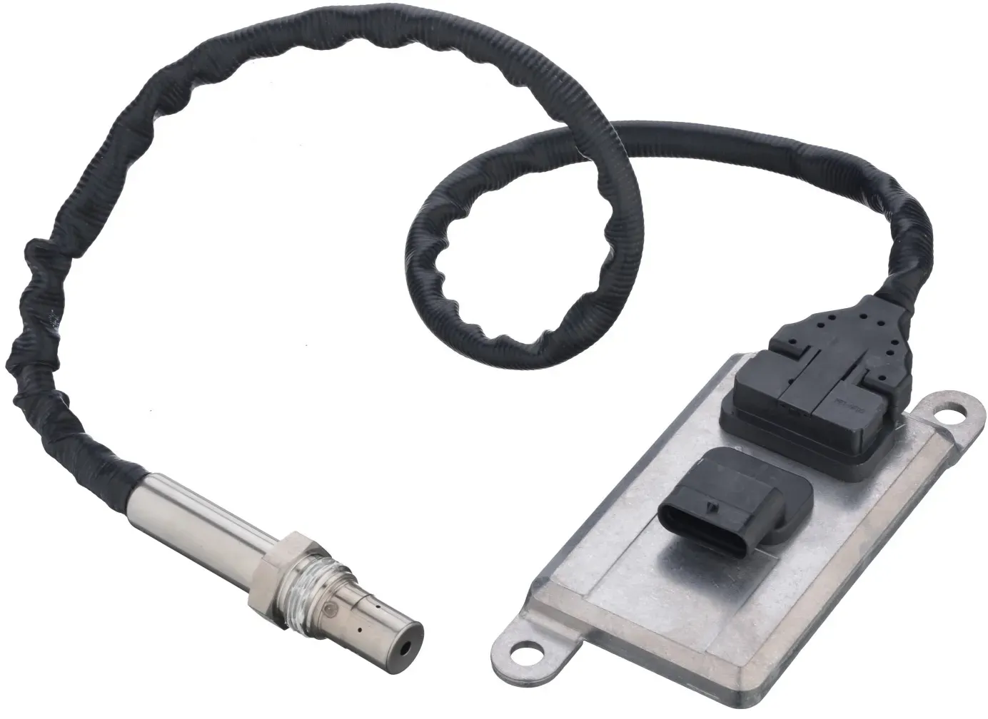 AMPRO a1226711c für Iveco