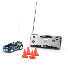 REVELL Auto Mini Sportwagen II RTR 23561