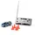 REVELL Auto Mini Sportwagen II RTR 23561