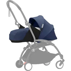 Stokke® YOYO3 Neugeborenenset 0+, blau